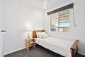 Property photo of 49 Dampier Drive Golden Bay WA 6174