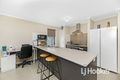 Property photo of 12 Algerd Way Pakenham VIC 3810