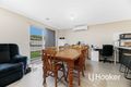 Property photo of 12 Algerd Way Pakenham VIC 3810