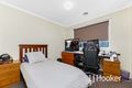 Property photo of 12 Algerd Way Pakenham VIC 3810