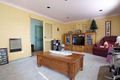 Property photo of 23 Belbowrie Parade Maloneys Beach NSW 2536