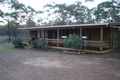 Property photo of 279 Cherry Tree Road Bailieston VIC 3608