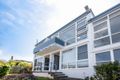 Property photo of 2/51 Mount Stuart Road Mount Stuart TAS 7000