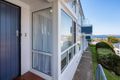 Property photo of 2/51 Mount Stuart Road Mount Stuart TAS 7000