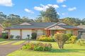 Property photo of 13 McKail Street Ulladulla NSW 2539