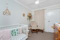 Property photo of 7 Leeves Court Quinns Rocks WA 6030