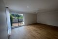 Property photo of 7 Parry Place Point Clare NSW 2250