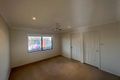 Property photo of 7 Parry Place Point Clare NSW 2250