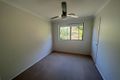 Property photo of 7 Parry Place Point Clare NSW 2250
