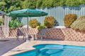 Property photo of 7 Unley Court Onkaparinga Hills SA 5163