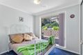 Property photo of 7 Unley Court Onkaparinga Hills SA 5163