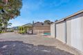 Property photo of 7 Unley Court Onkaparinga Hills SA 5163