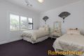 Property photo of 26 Turnberry Terrace Dubbo NSW 2830