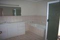 Property photo of 2/44 Mercorella Circuit Sadadeen NT 0870