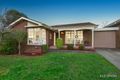 Property photo of 3/13 Lindsay Avenue Nunawading VIC 3131