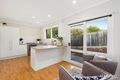 Property photo of 3/13 Lindsay Avenue Nunawading VIC 3131