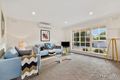 Property photo of 3/13 Lindsay Avenue Nunawading VIC 3131