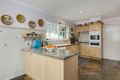 Property photo of 13 Gannet Street Mount Eliza VIC 3930