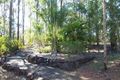 Property photo of 172 Lockyer View Road Wivenhoe Pocket QLD 4306
