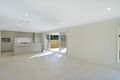 Property photo of 14 Nettleton Street Elderslie NSW 2570