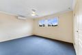 Property photo of 10/8 John Paul Drive Daisy Hill QLD 4127
