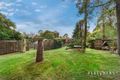 Property photo of 34 Richards Road Montrose VIC 3765
