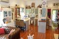 Property photo of 27 Herbert Street Gulgong NSW 2852