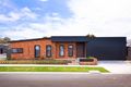 Property photo of 48 Argyll Drive Junortoun VIC 3551