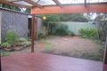 Property photo of 17 Oliver Street Hamilton NSW 2303