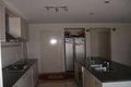 Property photo of 4 Dudley Park Lane Cobram VIC 3644