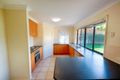 Property photo of 44 Escolar Drive Mountain Creek QLD 4557