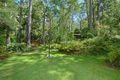 Property photo of 281A Irvines Road Wattamolla NSW 2535