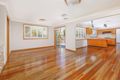 Property photo of 43 Anne William Drive West Pennant Hills NSW 2125