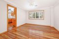 Property photo of 43 Anne William Drive West Pennant Hills NSW 2125