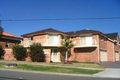 Property photo of 6/125 Rex Road Georges Hall NSW 2198