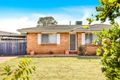 Property photo of 210 Tor Street Rockville QLD 4350