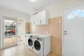 Property photo of 47 Excelsior Parade Hindmarsh Island SA 5214