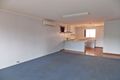 Property photo of 5/1 Cycad Place Sadadeen NT 0870