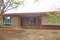 Property photo of 5/1 Cycad Place Sadadeen NT 0870