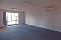 Property photo of 5/1 Cycad Place Sadadeen NT 0870