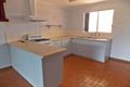 Property photo of 5/1 Cycad Place Sadadeen NT 0870