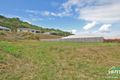 Property photo of 74 Sunbird Drive Woree QLD 4868