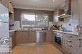 Property photo of 1/46 Birmingham Road South Penrith NSW 2750