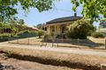 Property photo of 318 Barker Street Castlemaine VIC 3450