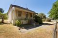 Property photo of 318 Barker Street Castlemaine VIC 3450