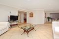 Property photo of 61 Newhaven Avenue Blacktown NSW 2148
