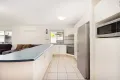 Property photo of 23 Bramble Crescent Deception Bay QLD 4508