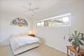 Property photo of 73 Wattle Avenue Macquarie Fields NSW 2564