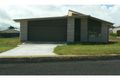 Property photo of 20 Vicky Avenue Crows Nest QLD 4355