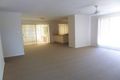 Property photo of 17C Mulgrave Crescent Forest Lake QLD 4078